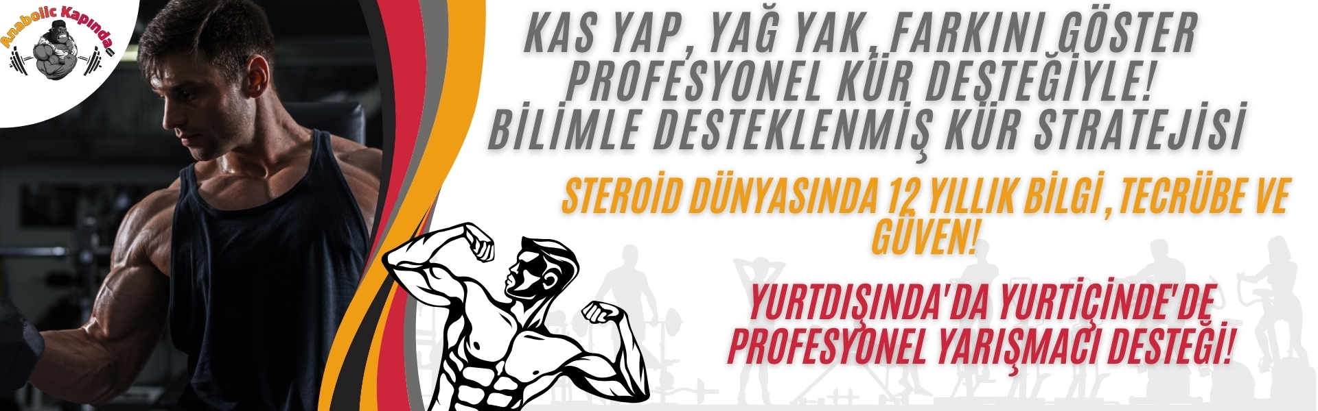 Anabolik Steroid Satın Al Steroid Satış Noktası