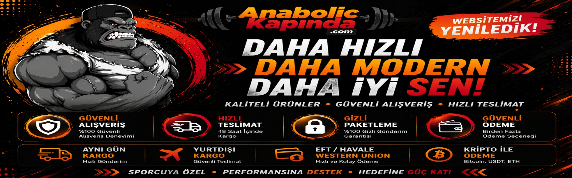 Steroid siparis , Steroid Satın Al , Orjinal Steroid Siparis