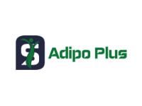 Adipo Plus