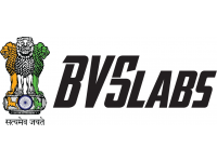 BVS LABS