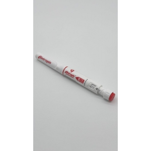 Glin Pharma Glintropin 10 mg / 1.5 ml HGH Growth Hormone Pen
