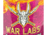 War Labs
